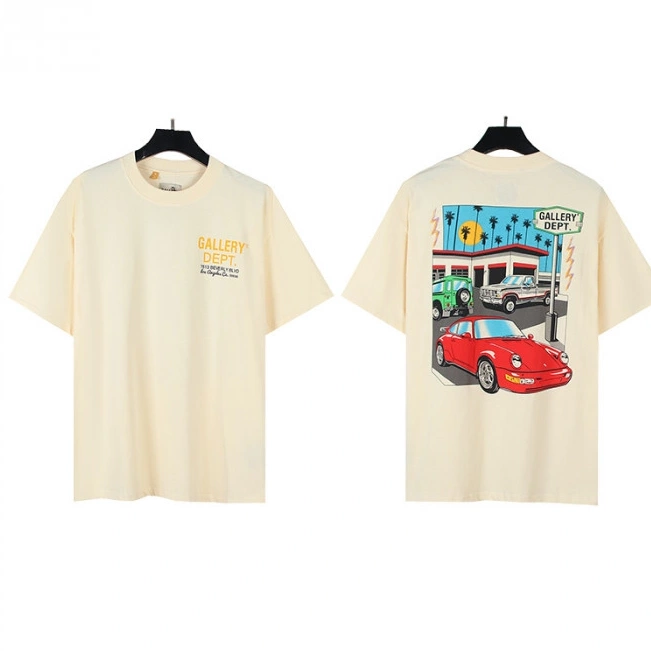 Low Green Island 1 CQ9828-131 Air Jordan 0306